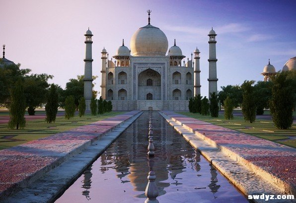 实例分析：中小型旅游网站如何站内优化