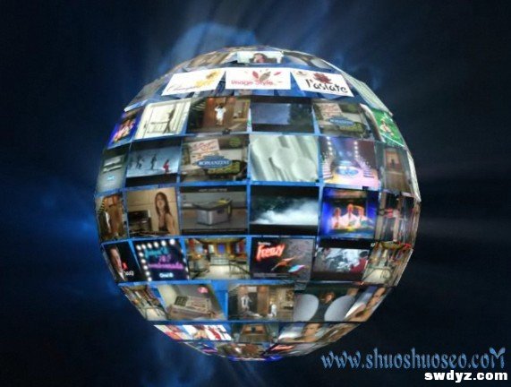 新浪博客如何进行关键词SEO优化排名到首页