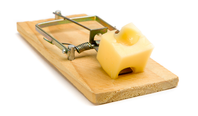 个推CEO方毅：三次创业的N个坑