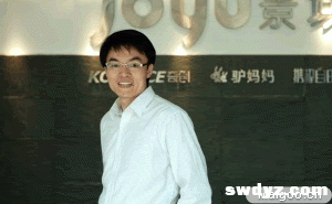 电商六人谈——我们是怎样赚钱的