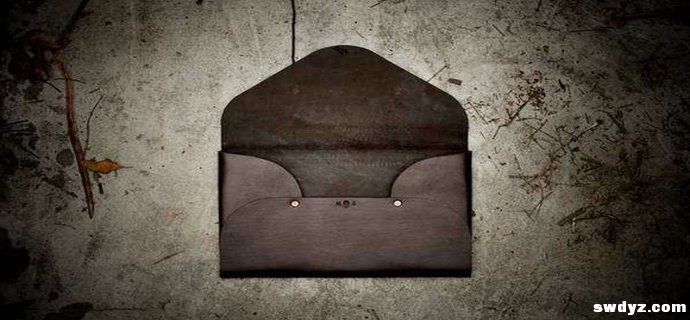 电商六人谈——我们是怎样赚钱的