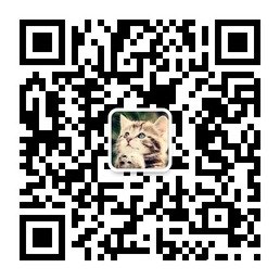 泡学网：如何把男性恋爱培训变成一桩买卖的