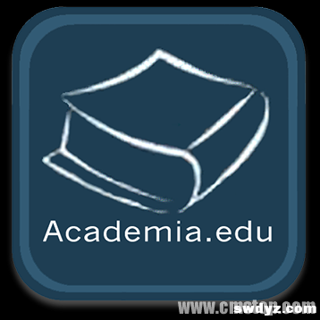 Academia.edu