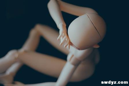 骚年，成功的基本点，你都懂了吗？