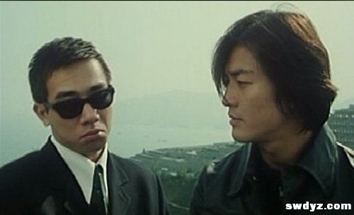 骚年，成功的基本点，你都懂了吗？