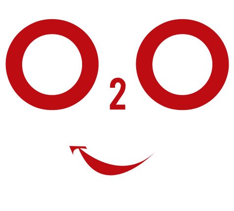 O2O实例分享：其实O2O就这么简单