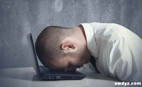 我的失败故事：创业时犯的那些入门错误