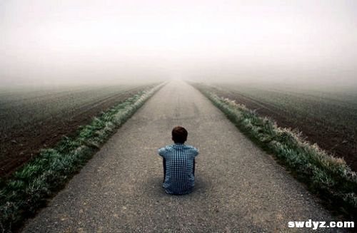 我的创业之路：疯狗在追，沉默如羊