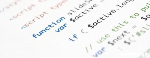 创业者不会编程该怎么成立初创公司呢?