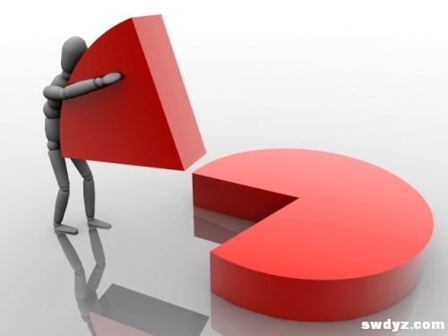 创业公司CEO，究竟该对你的员工多透明？