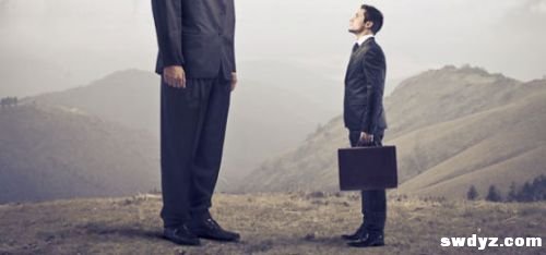 KK傅盛对话启发创业者：如何摆脱3BAT阴影