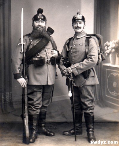 创业企业如何选人