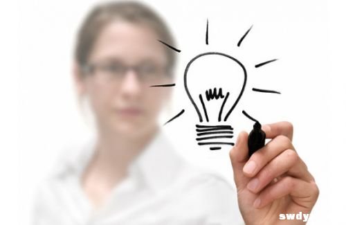 创业者说：深圳的创业环境比北京槽糕多了