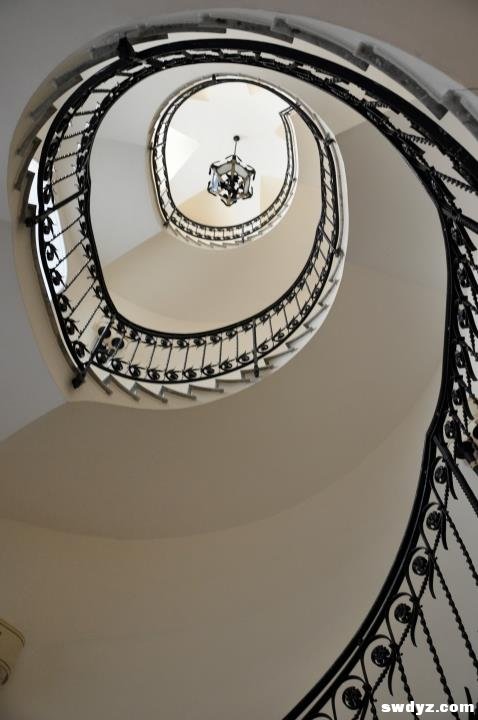 创业的四大模式：选择决定命运