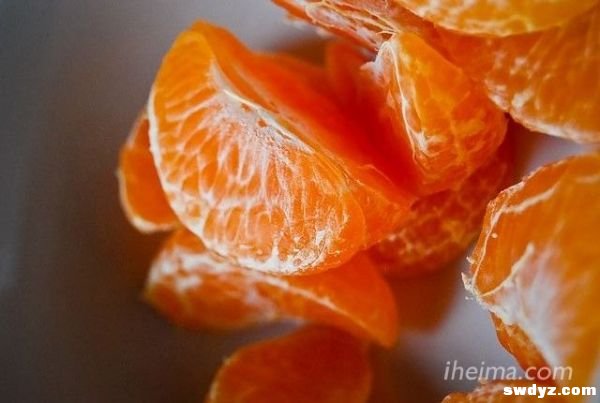 IT桔子创始人:一年创业感悟,创业公司如何从0到1