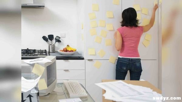 2014年想创业？先问问自己这7件事