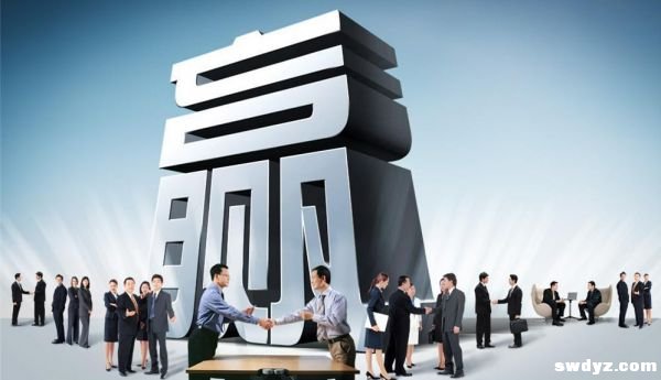 创业的三化：新的时代你准备好了吗？