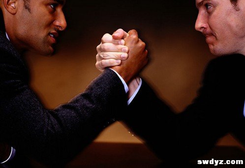 创业的三化：新的时代你准备好了吗？