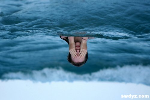 一个创业者的10年反思：坚持并不一定是对的