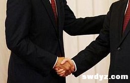 创业团队的构建：你想一呼百应吗