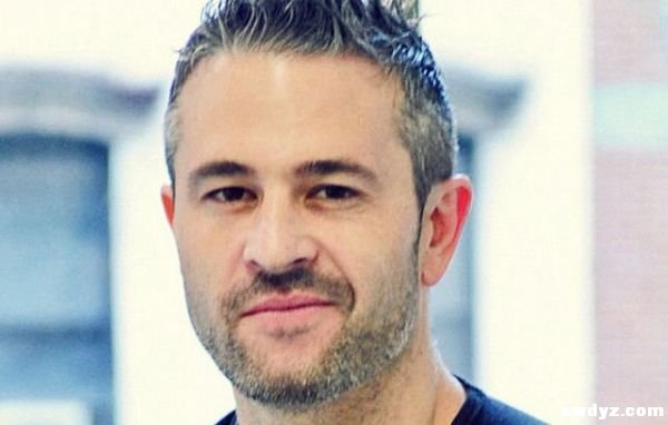 闪购网站Fab创始人的16条“认罪书”