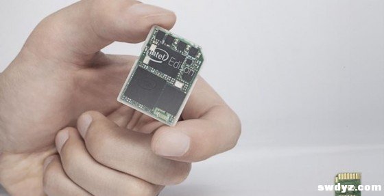 可穿戴硬件创业有没有未来？