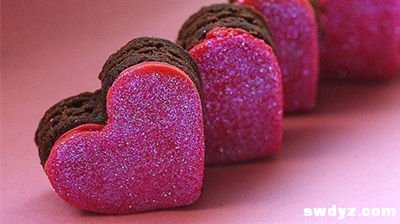 美食菜谱应用会成创业风口的两大理由