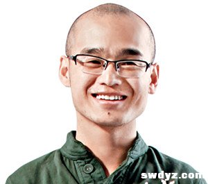 2014年创业趋势 预测中的反思与憧憬