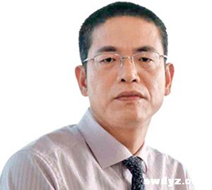 2014年创业趋势 预测中的反思与憧憬