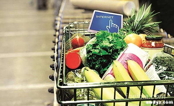 小败局：创业5个月失败，生鲜O2O电商是伪命题？