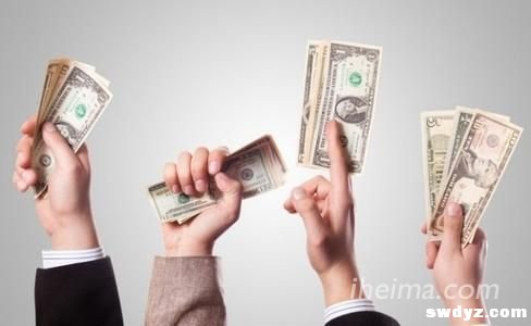 创业者说：我为什么不去众筹创业