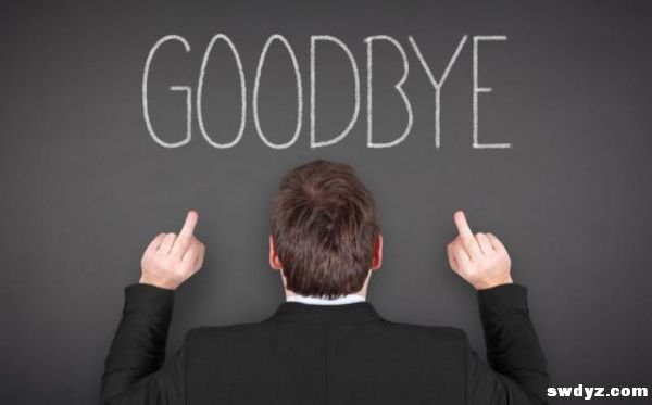 团队都卖了,看创始人如何被废掉