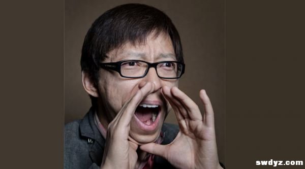 借王昕离职，来梳理下那一串搜狐系优质创业者