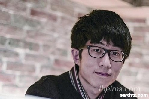 88后创业者尹兴良：突然有人肯出上百万 让我们自己做公司