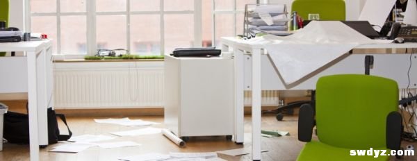 创业有多难?你真的准备好了吗?先看看这篇文章吧