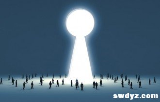 创业公司 那些履历光鲜的人不一定适合你