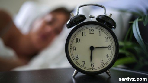 创业成功需早起：看看IT大佬的作息时间