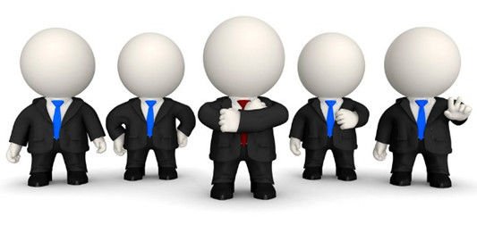 吴波：一个把创业当成职业的互联网老兵