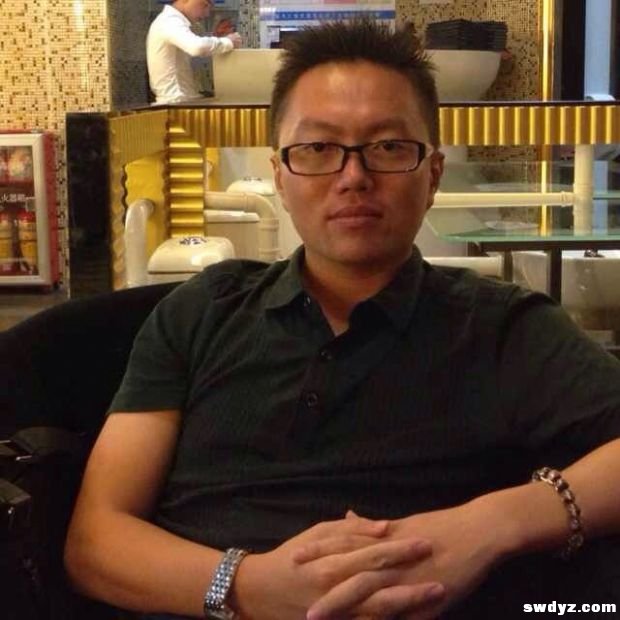 1万元成本：一个草根的互联网创业自白