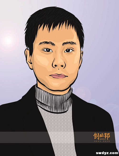 他的故事：30岁之前创业4次，曾身价千万，又败得身无分文