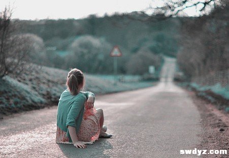 新辰博客-试试从走过的路看出未来的方向