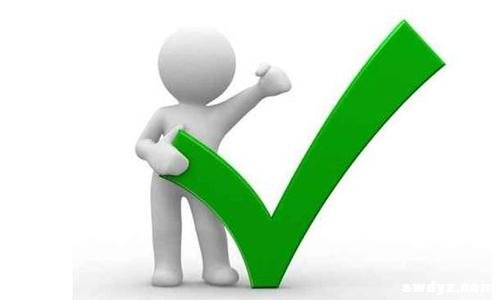 A5营销:传统企业站优化正文内容在SEO方面的三大注意事项