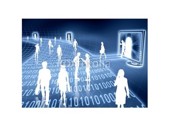 浅析：SEO真的到了穷途末路了吗?