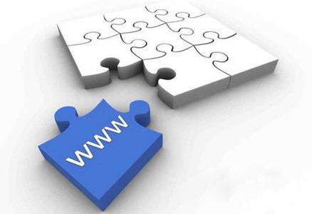 2014年网站SEO发展有五个主要方向