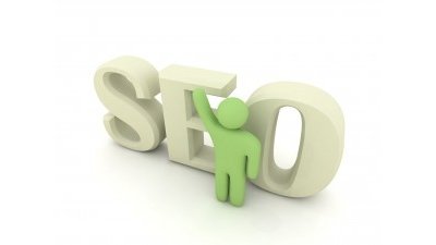 浅析什么是黑猫seo和白猫seo