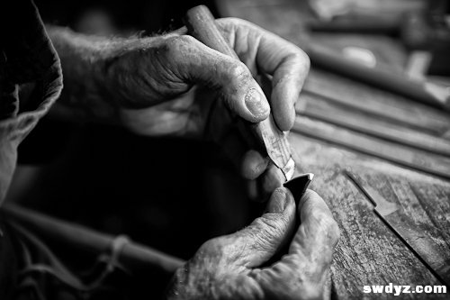 seo细节决定成败