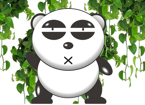 熊猫算法升级为4.0：外贸行业继续夹缝中求生存
