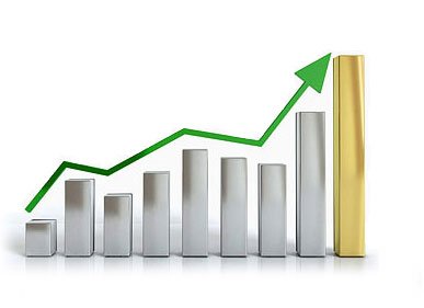 你所认为的SEO是什么样子