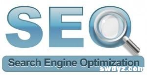 分析网站结构在seo中发挥的巨大作用