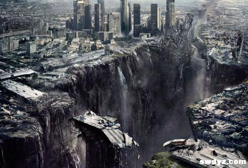 百度风暴全行业侵袭，哪些悲催的站点逃不了降权?